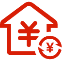 皇姑公积金贷款