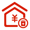 皇姑公积金信用贷款