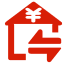 皇姑公积金个人贷款