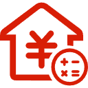 皇姑公积金消费贷款